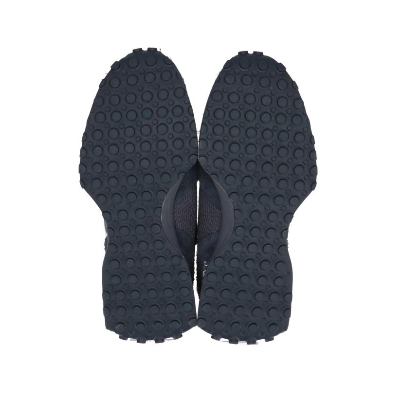 NewBalnce ニューバランス/NB/スポーツシューズ/27.0cm/U327WVE//ABランク/06