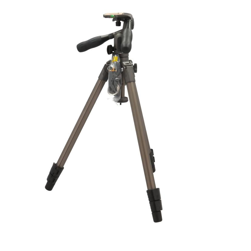 HAKUBA ハクバ/アルミ3段三脚/HG-750//-/Aランク/82