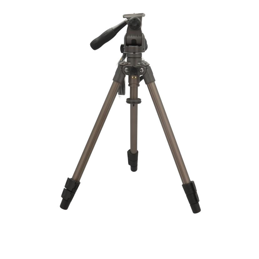 HAKUBA ハクバ/アルミ3段三脚/HG-750//-/Aランク/82