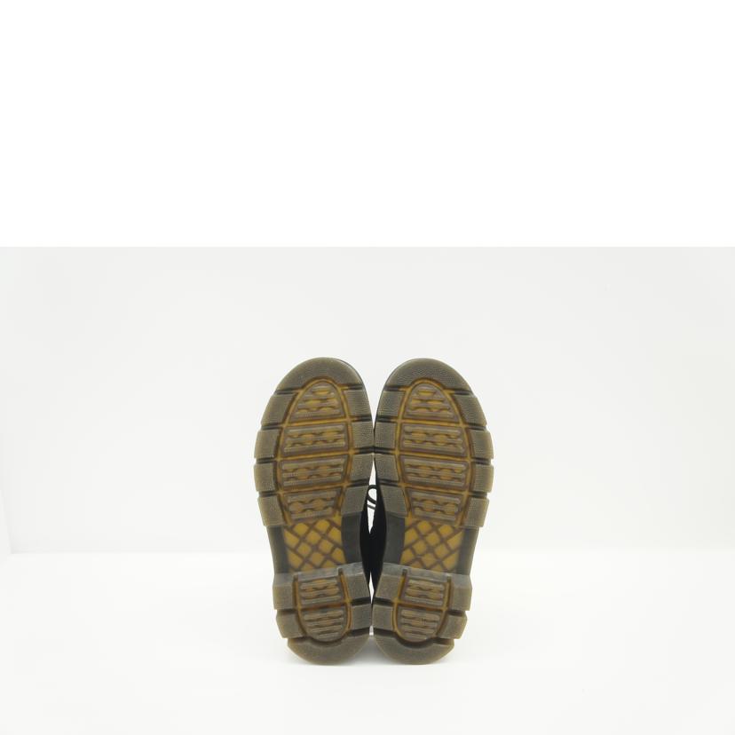 Dr.Martens ドクターマーチン/REEDER5 タイ シューズ/27102001//Aランク/21