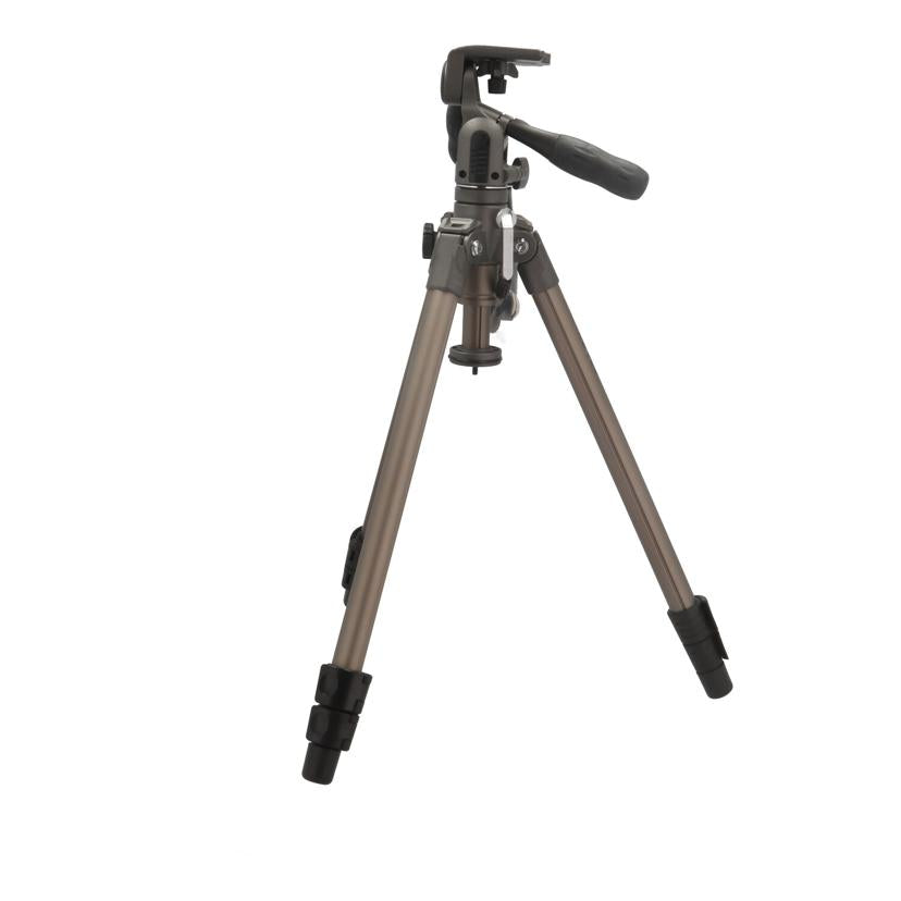 HAKUBA ハクバ/アルミ3段三脚/HG-750//-/Aランク/82