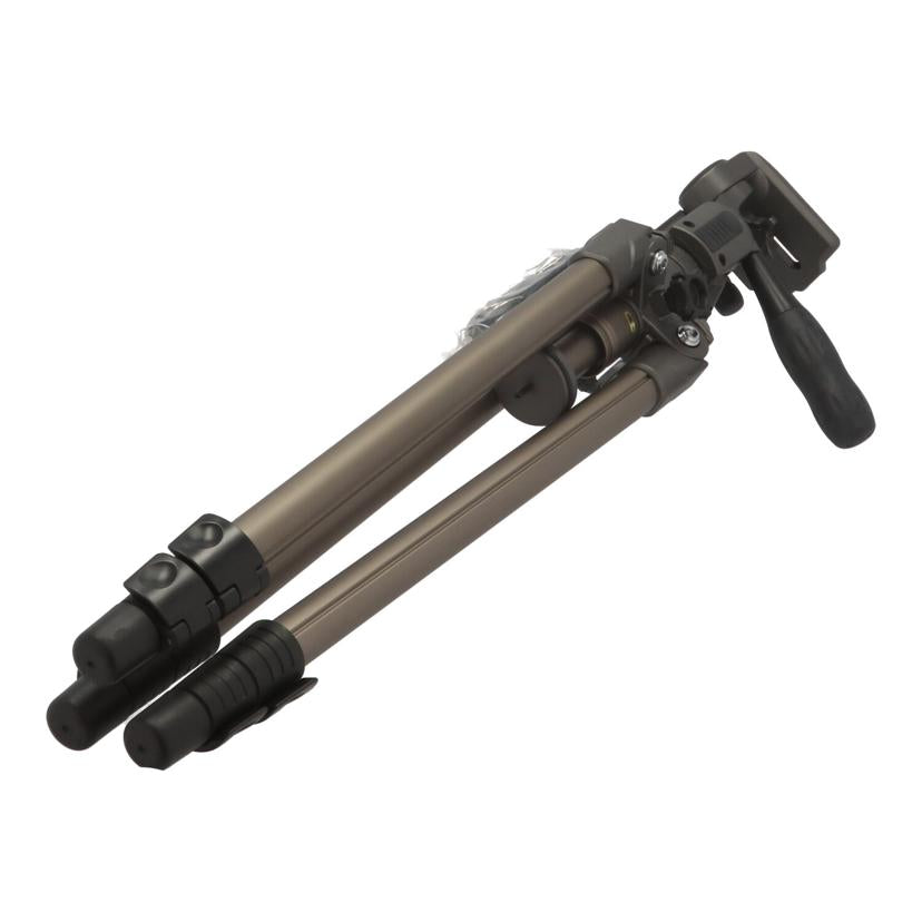 HAKUBA ハクバ/アルミ3段三脚/HG-750//-/Aランク/82