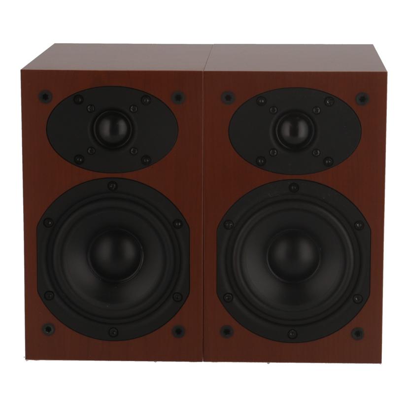 DENON デノン /スピーカー(ペア)/SC-M41//AUR80200330838/Bランク/05