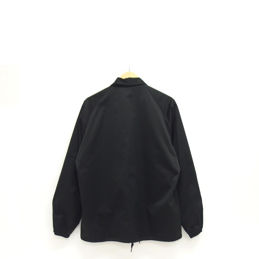 Schott ショット/コーチジャケット/ドル柄/ブルゾン/782-3152009//ABランク/04