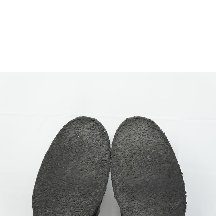 GEORGE COX ジョージコックス/GEORGE COX タッセルローファー//ABランク/67