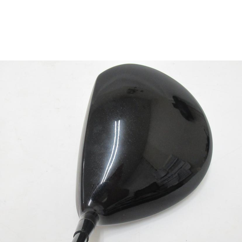 Lynx/1W/リンクス・パララックスVS ハイパーコア/Parallax VS//Bランク/63