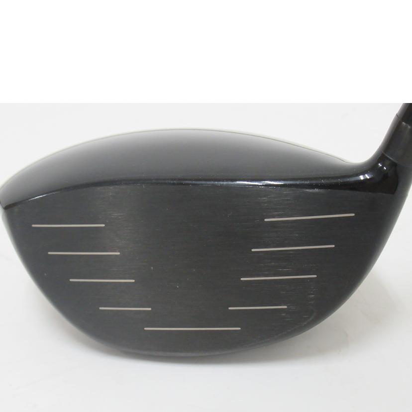 Lynx/1W/リンクス・パララックスVS ハイパーコア/Parallax VS//Bランク/63