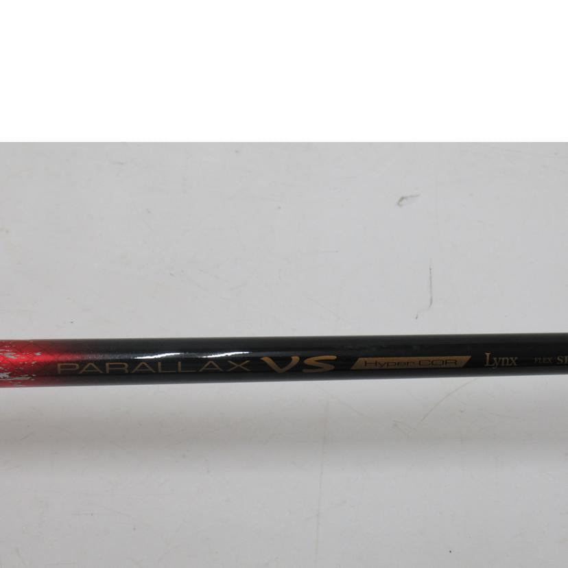 Lynx/1W/リンクス・パララックスVS ハイパーコア/Parallax VS//Bランク/63