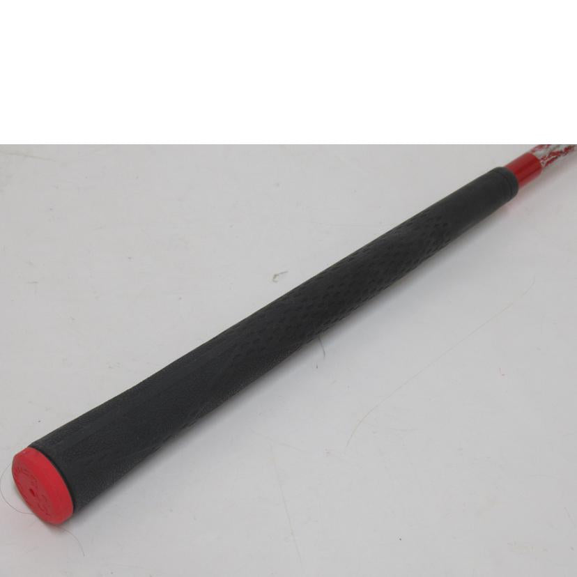 Lynx/1W/リンクス・パララックスVS ハイパーコア/Parallax VS//Bランク/63