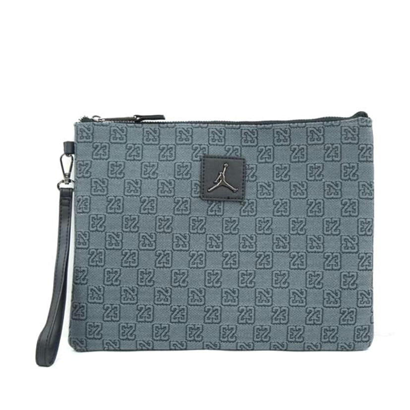 AIR JORDAN エアジョーダン/JORDAN クラッチバック//ABランク/67