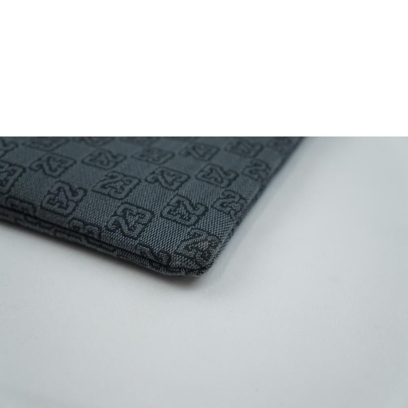 AIR JORDAN エアジョーダン/JORDAN クラッチバック//ABランク/67