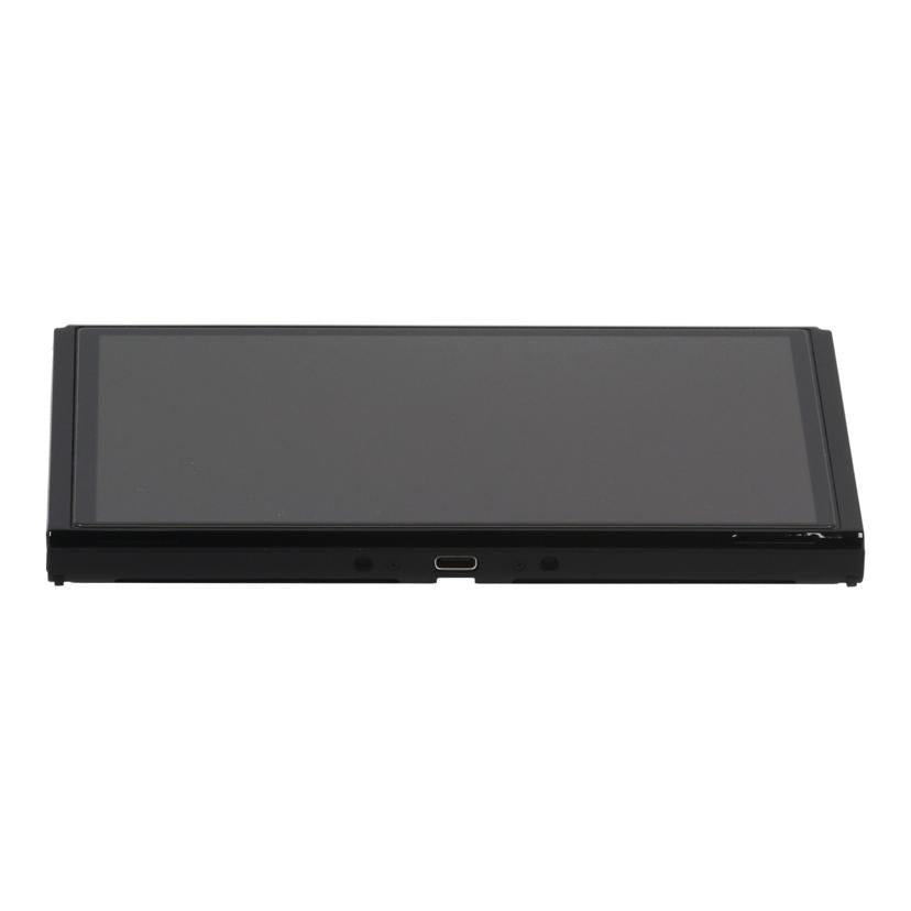 NINTENDO 任天堂 ニンテンドー /Nintendo Switch 有機EL 本体/HEG-S-KAAAA//XTJ10727263879/Aランク/78