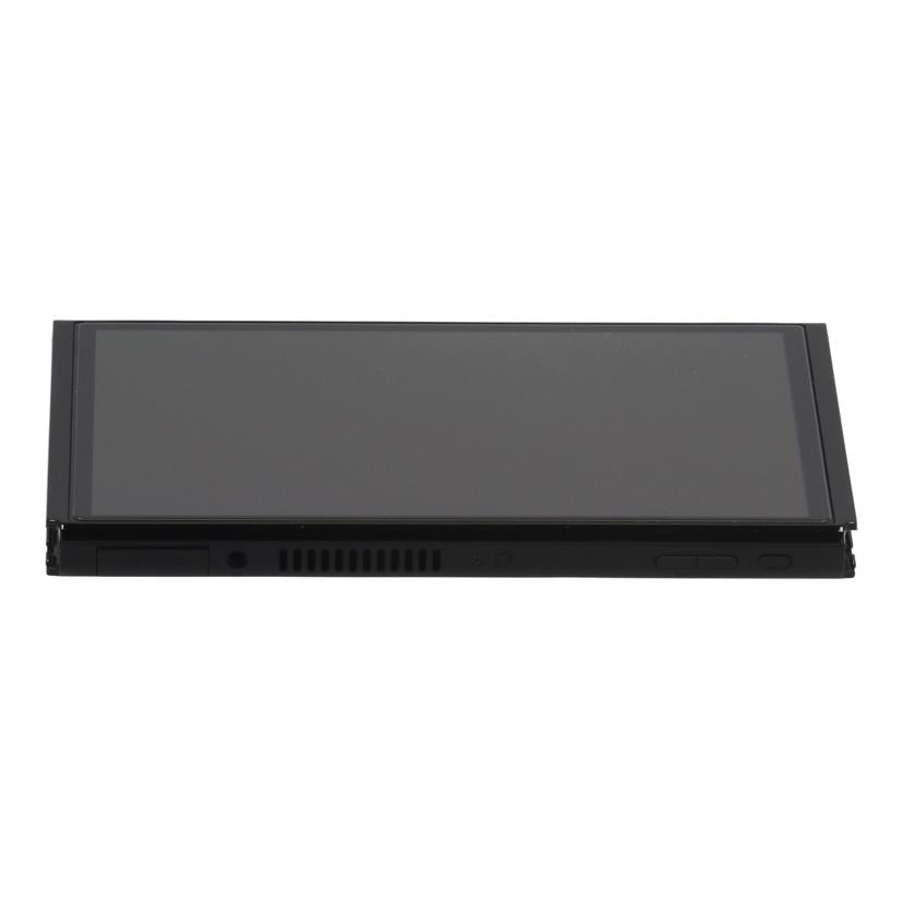 NINTENDO 任天堂 ニンテンドー /Nintendo Switch 有機EL 本体/HEG-S-KAAAA//XTJ10727263879/Aランク/78