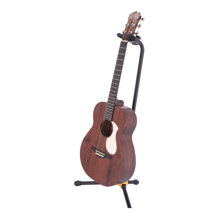 James ジェームス/エレアコギター/J-300CPM//JE22120075/Bランク/77