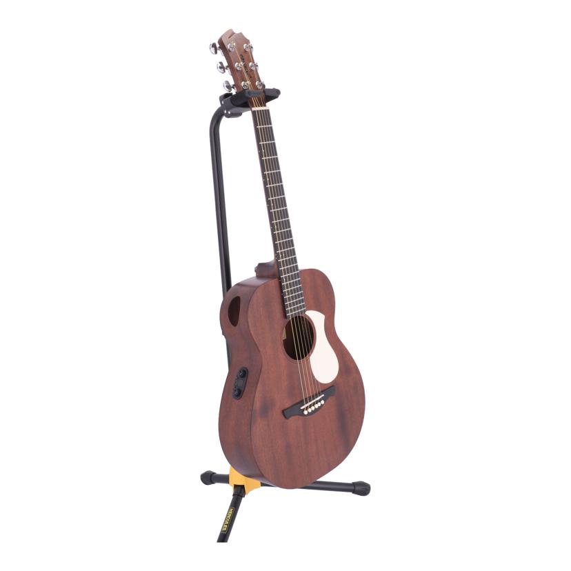 James ジェームス/エレアコギター/J-300CPM//JE22120075/Bランク/77