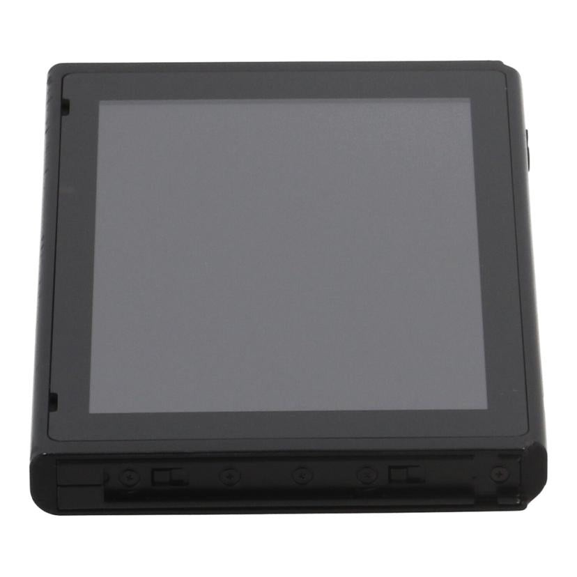 Nintendo 任天堂 ニンテンドー /Nintendo Switch 本体 Let's Go!ピカチュウモデル/HAC-S-KF-JXE-C3//XAJ10048807578/Cランク/82