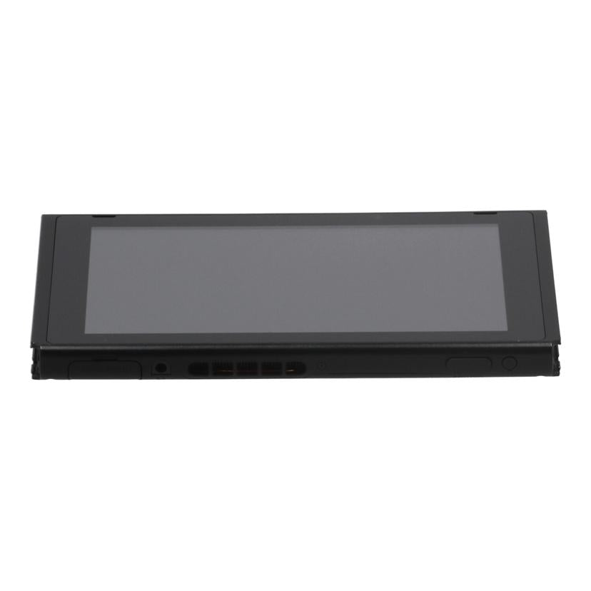 Nintendo 任天堂 ニンテンドー /Nintendo Switch 本体 Let's Go!ピカチュウモデル/HAC-S-KF-JXE-C3//XAJ10048807578/Cランク/82