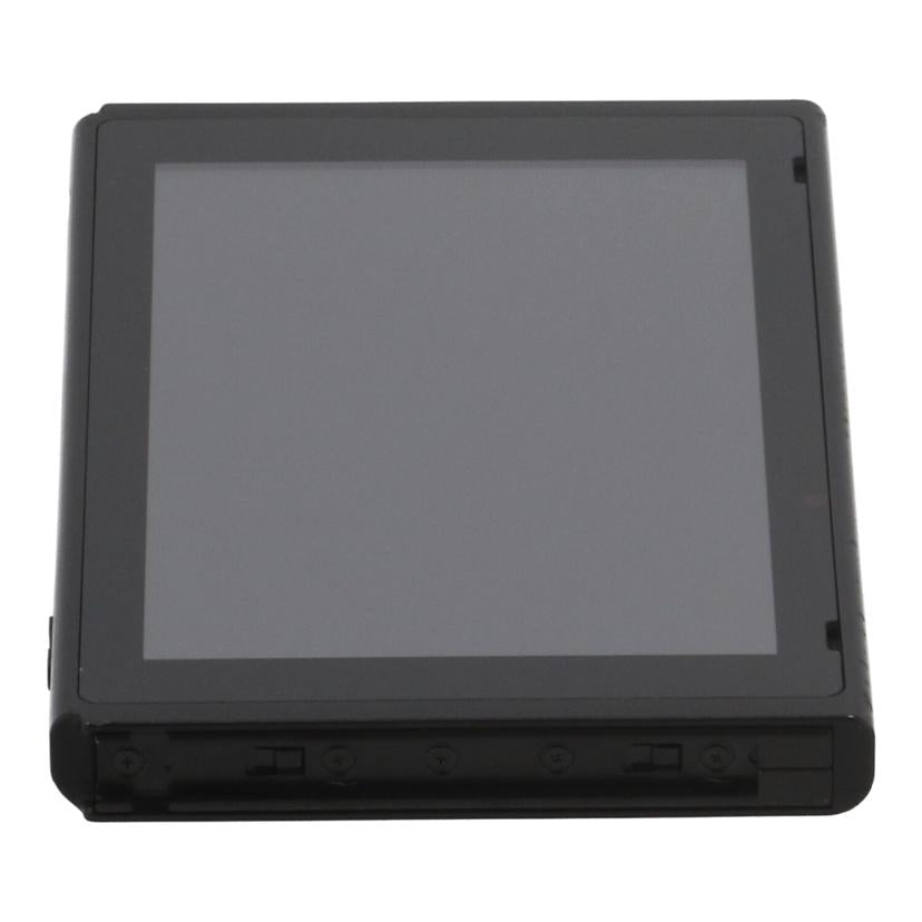 Nintendo 任天堂 ニンテンドー /Nintendo Switch 本体 Let's Go!ピカチュウモデル/HAC-S-KF-JXE-C3//XAJ10048807578/Cランク/82