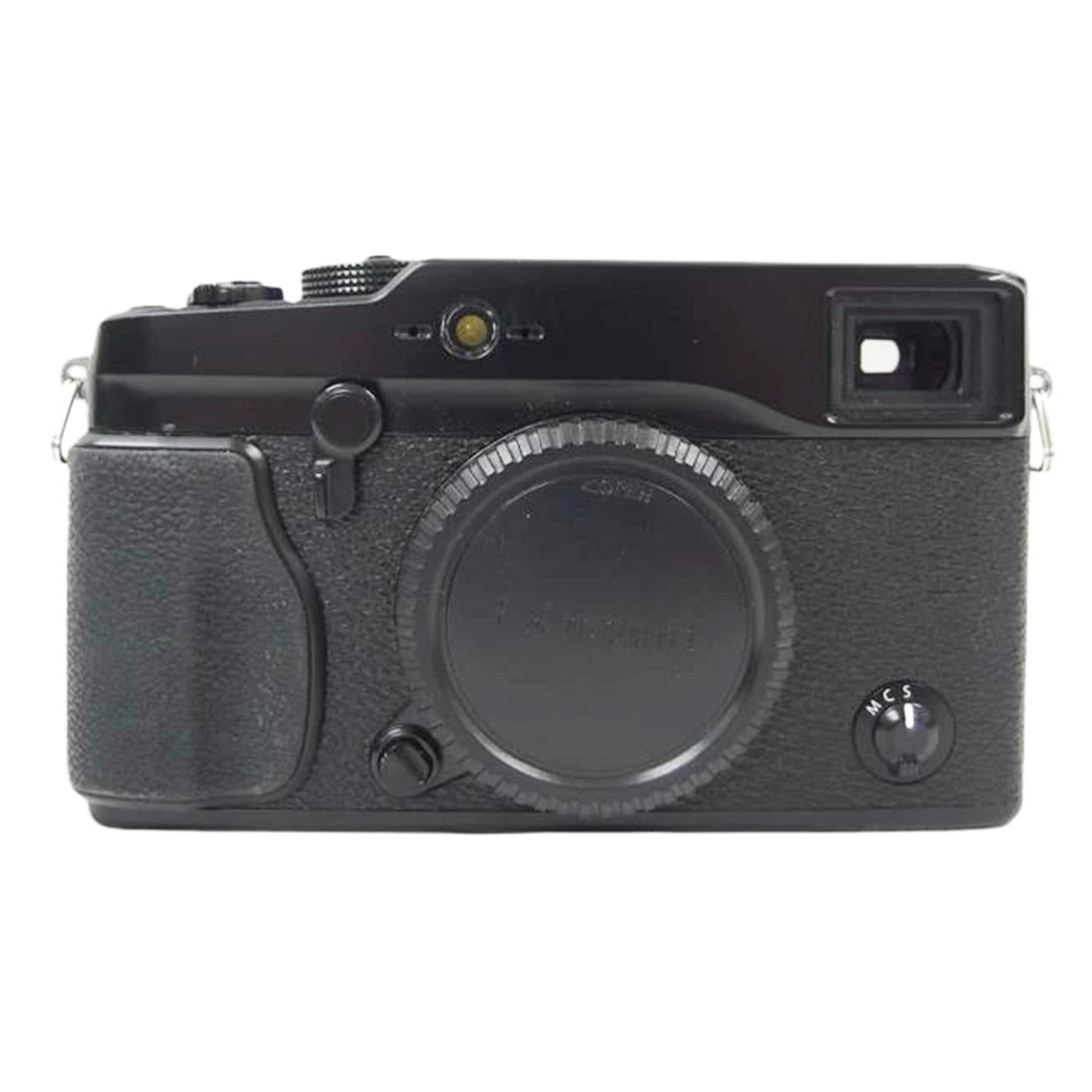 FUJIFILM フジフイルム/家電・カメラ・AV機器｜WonderREX-ONLINE 公式 