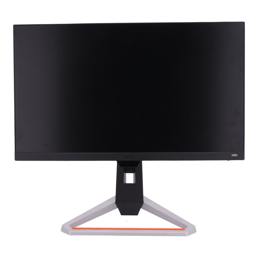 BENQ ベンキュー /24.5型ゲーミングモニター/MOBIUZ EX2510-T//ET96M01638019/Bランク/69