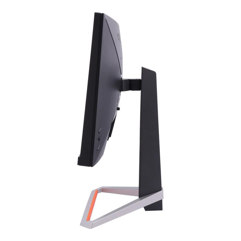 BENQ ベンキュー /24.5型ゲーミングモニター/MOBIUZ EX2510-T//ET96M01638019/Bランク/69