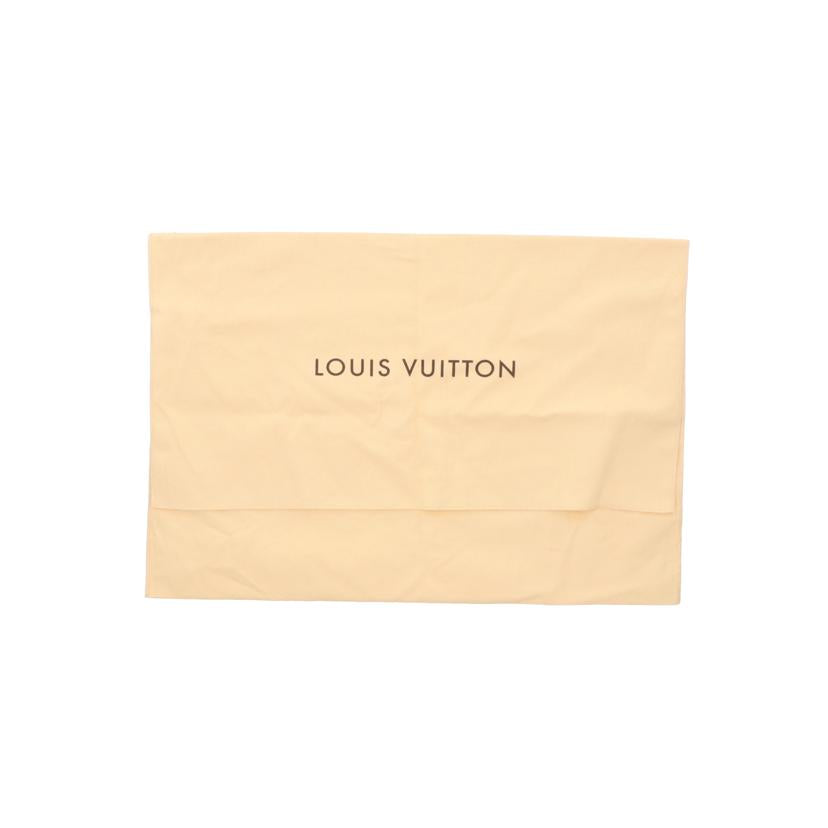 LOUIS VUITTON LOUIS VUITTON/パレルモPM/モノグラム/M40145//SR0***/ABランク/78
