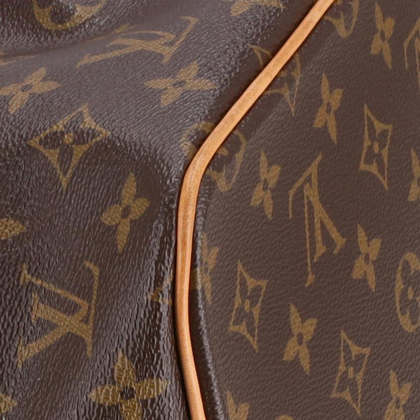LOUIS VUITTON LOUIS VUITTON/パレルモPM/モノグラム/M40145//SR0***/ABランク/78