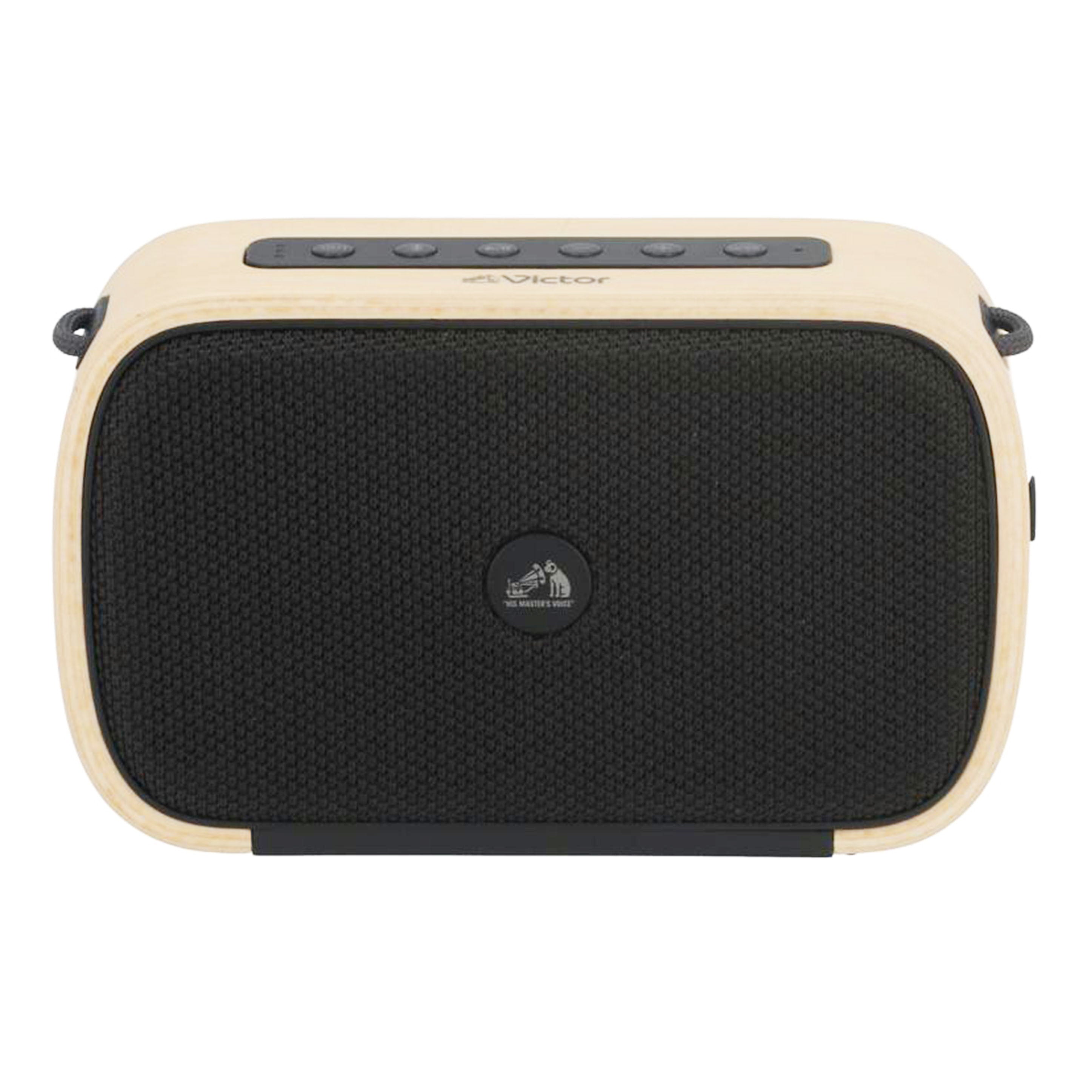 JVC JVCケンウッド /ワイヤレススピーカー/Victor/SP-WS04BT//08016584/Aランク/06