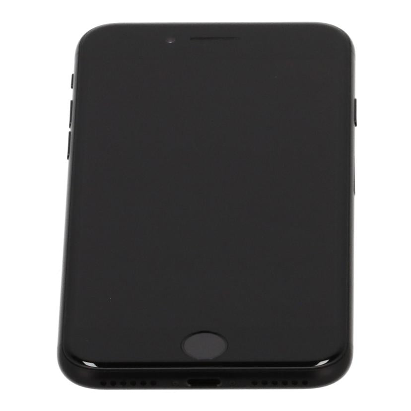 Apple SIMロックなし アップル /iPhone SE 第2世代 64GB/MHGP3J/A//GWTH927QPLJQ/Bランク/25