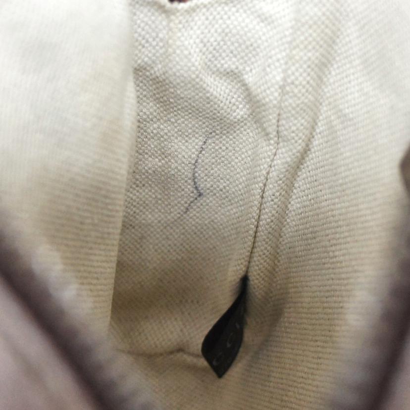 GUCCI グッチ/GGスプリームオフディアショルダー/598127//520***/Aランク/78