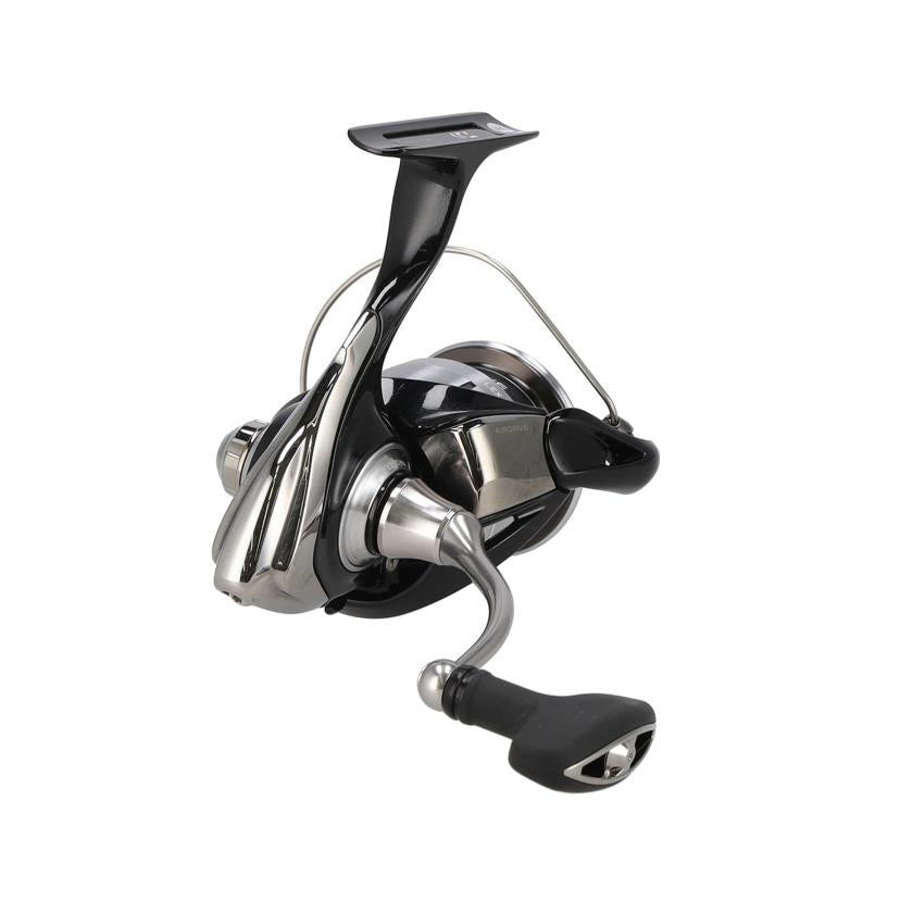 DAIWA ダイワ/23LEXA LT3000S-CXH/LT3000S-CXH//Aランク/22
