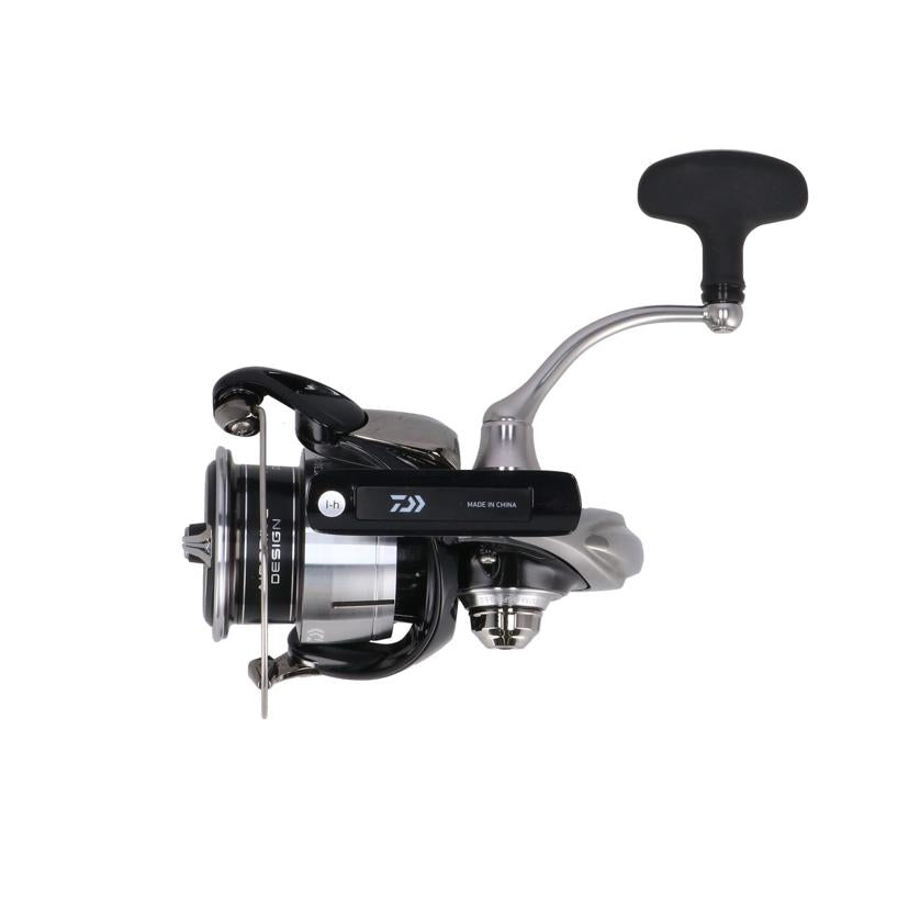 DAIWA ダイワ/23LEXA LT3000S-CXH/LT3000S-CXH//Aランク/22