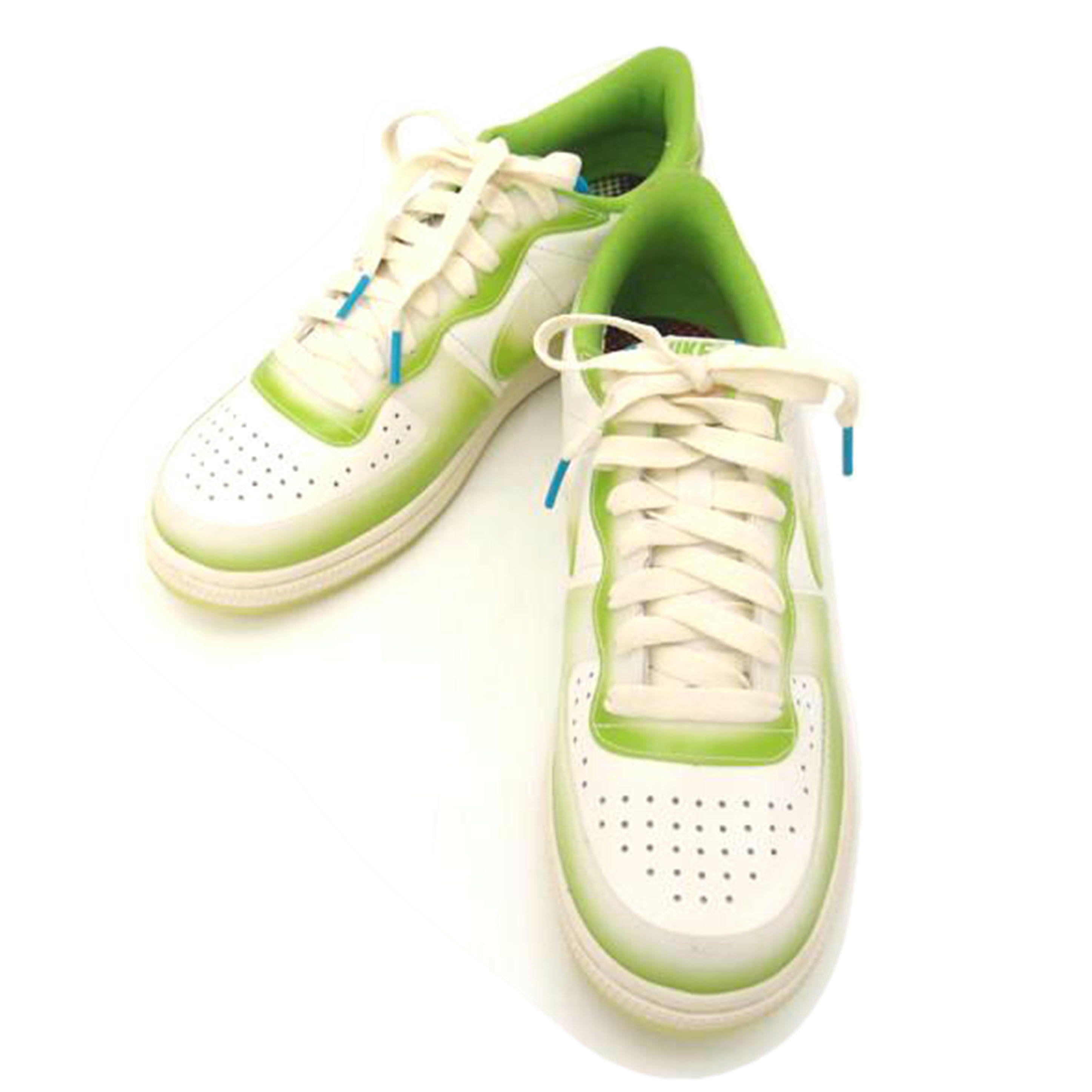 NIKE ナイキ/NIKE ターミネーターロー/FN7651-133//Aランク/69