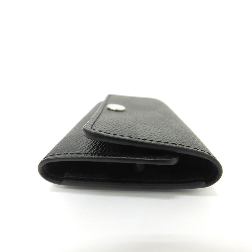 LV ルイヴィトン/ミュルティクレ6/ダミエグラフィット/N62662//RFI*/ABランク/88