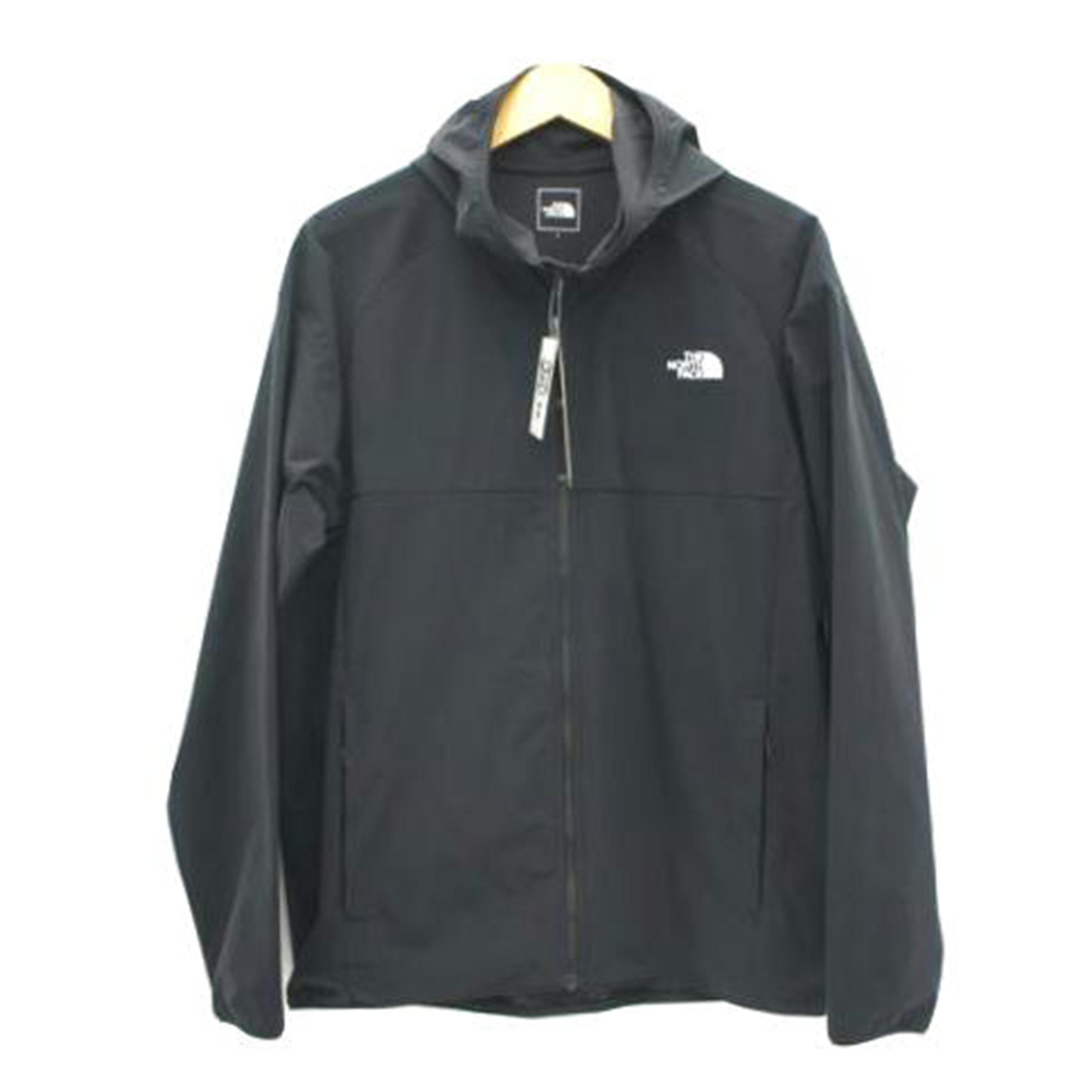 THE NORTH FACE ノースフェイス/エイペックスフレックスフーディー/NP72281//Aランク/09