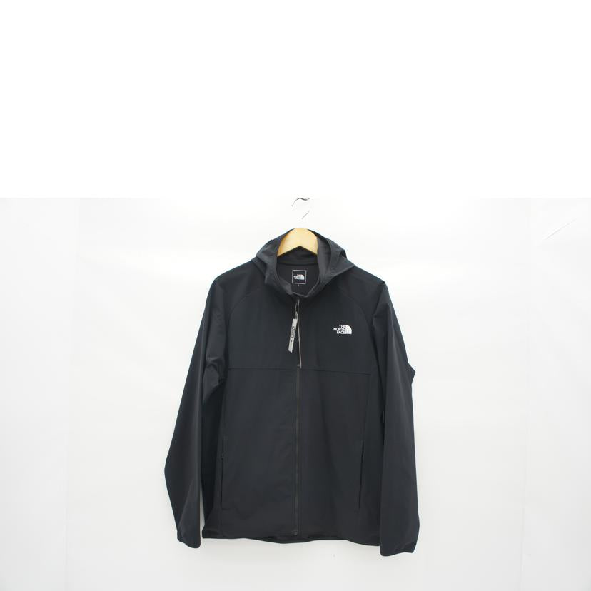 THE NORTH FACE ノースフェイス/エイペックスフレックスフーディー/NP72281//Aランク/09