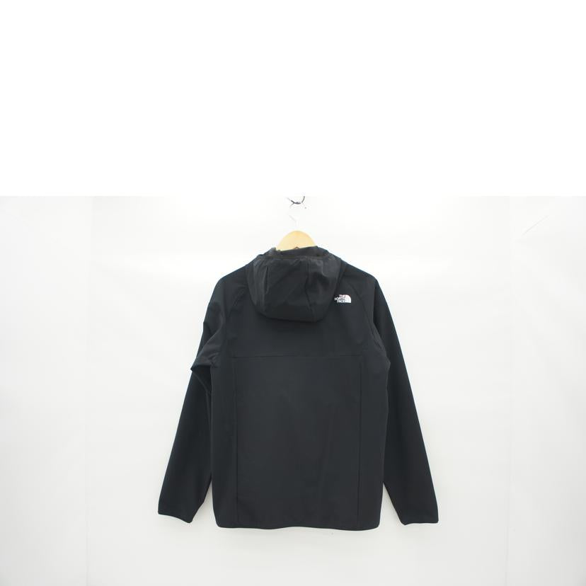 THE NORTH FACE ノースフェイス/エイペックスフレックスフーディー/NP72281//Aランク/09