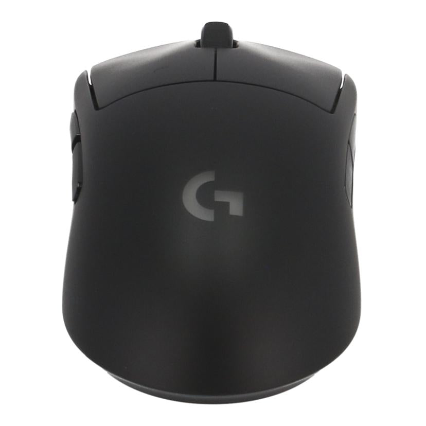 Logicool ロジクール /ゲーミングマウス/G-PPD-002WLr//2221LZ032EM8/ABランク/77