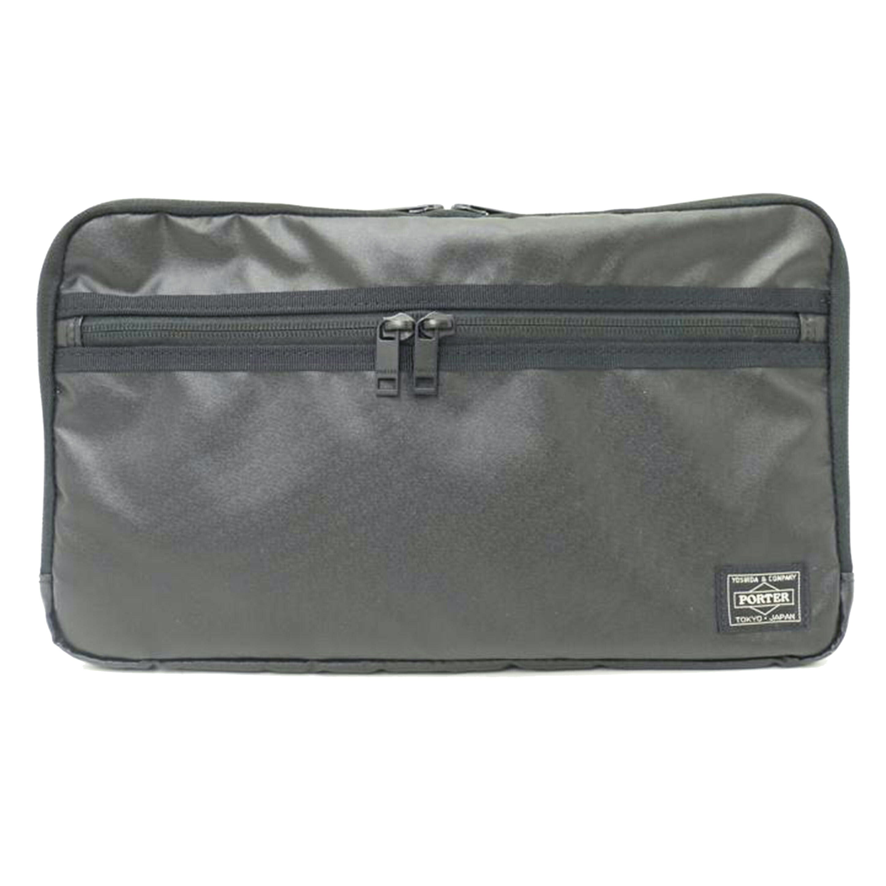 PORTER ポーター/PORTER ウエストバッグ//SAランク/69