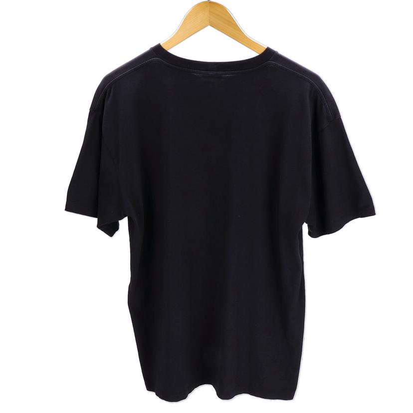 CELINE セリーヌ/フロックアーティスト/ルーズTシャツ/2X678501F//サイズ:M/ABランク/93