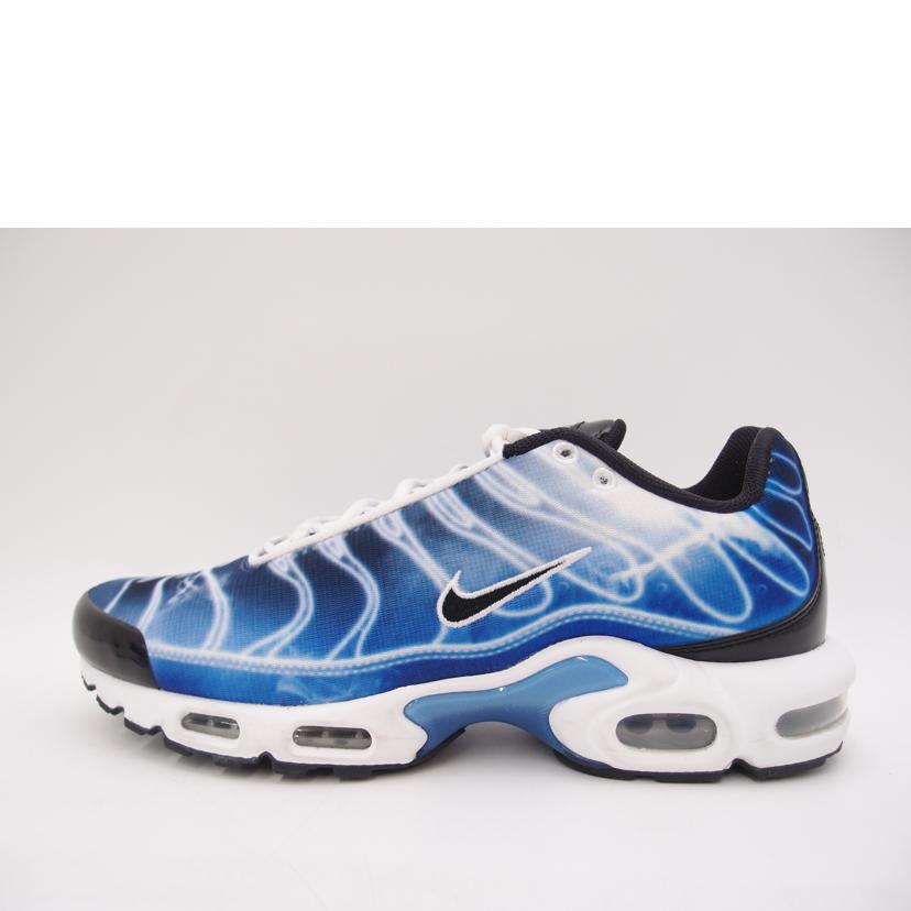 NIKE ナイキ/NIKE AIRMAX PLUS OG/DZ3531-400//Aランク/69