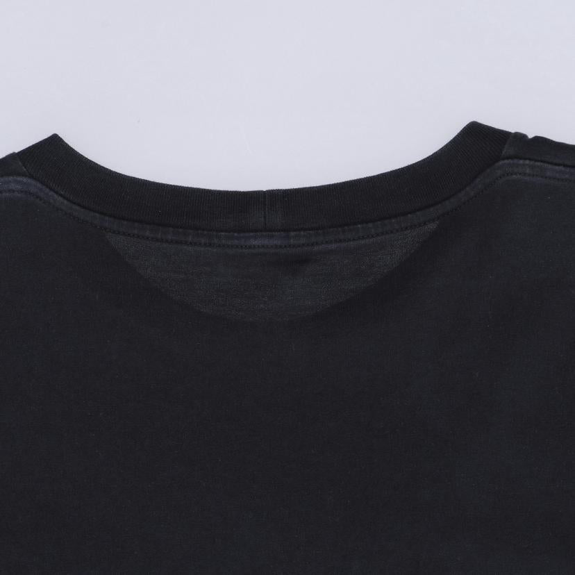 CELINE セリーヌ/フロックアーティスト/ルーズTシャツ/2X678501F//サイズ:M/ABランク/93