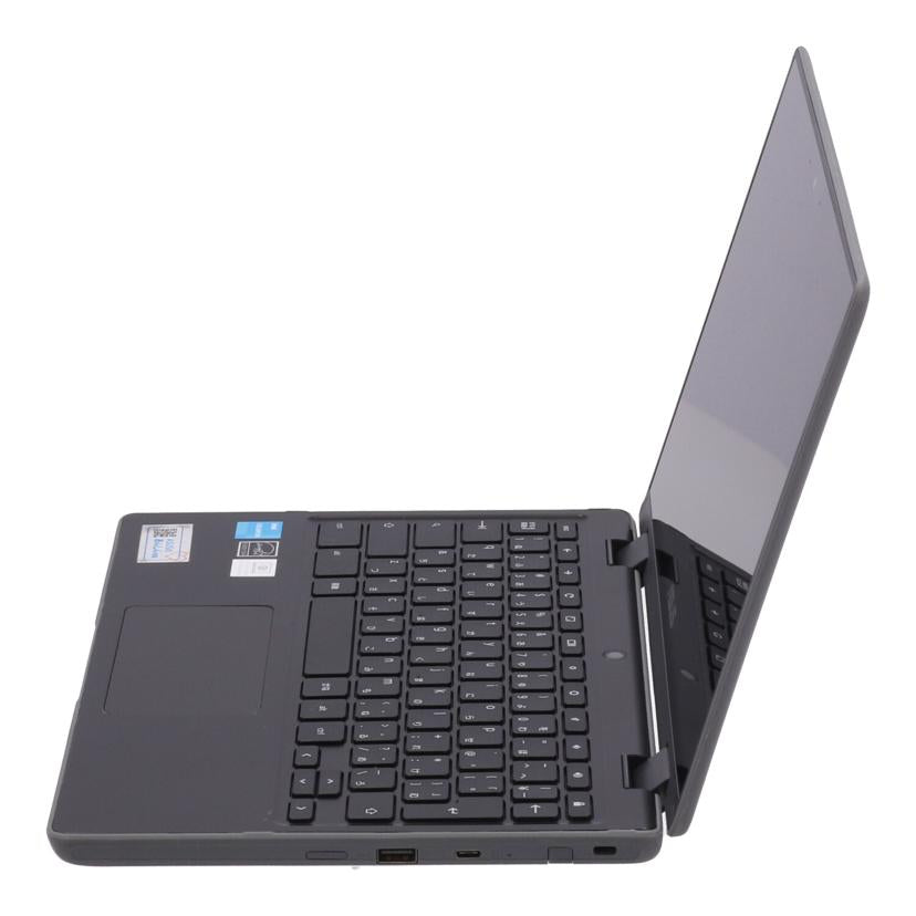 ASUS エイスース /Chromebook Flip CR1/CR1100FKA-BP0003//N7NXLP00E94327F/Bランク/82