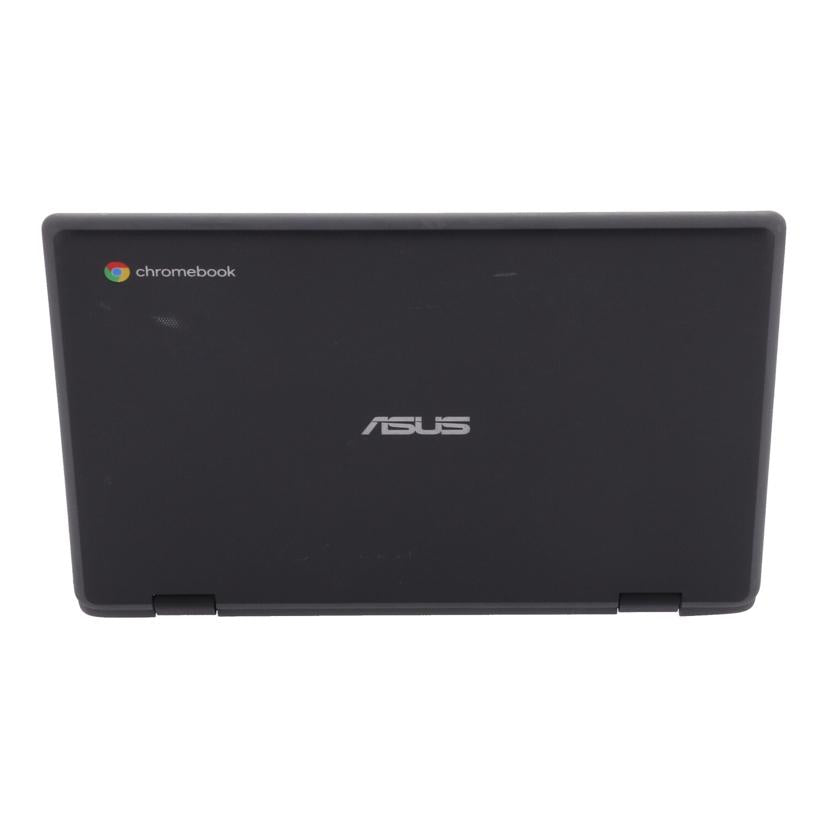 ASUS エイスース /Chromebook Flip CR1/CR1100FKA-BP0003//N7NXLP00E94327F/Bランク/82