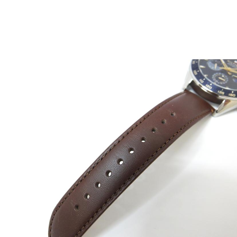 TOMMY HILFIGER トミーヒルフィガー/Owen/メンズクォーツ腕時計/1791965//314******/Aランク/88