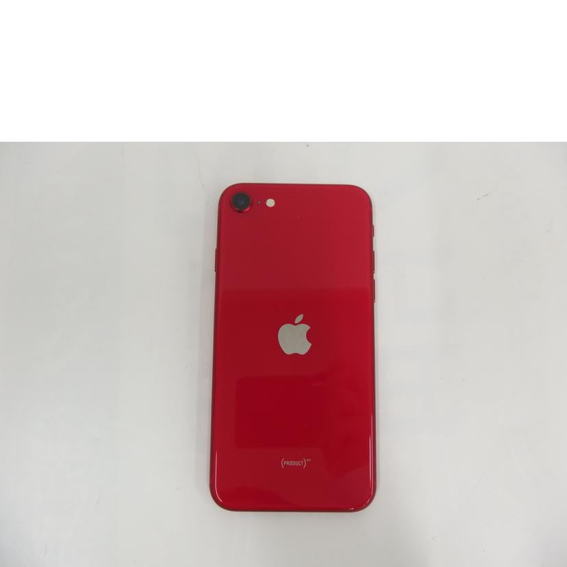Apple(docomo) アップル/2世代iPhoneSE/MX9U2J/A//FFMCQRFKPLJT/Aランク/82