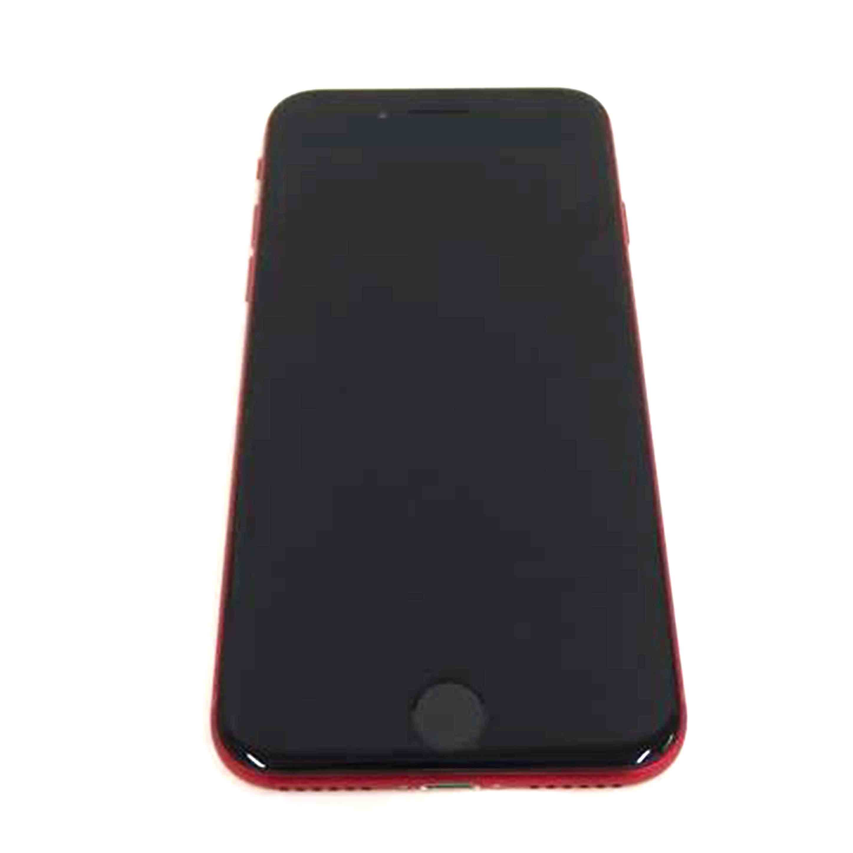 Apple(docomo) アップル/2世代iPhoneSE/MX9U2J/A//FFMCQRFKPLJT/Aランク/82