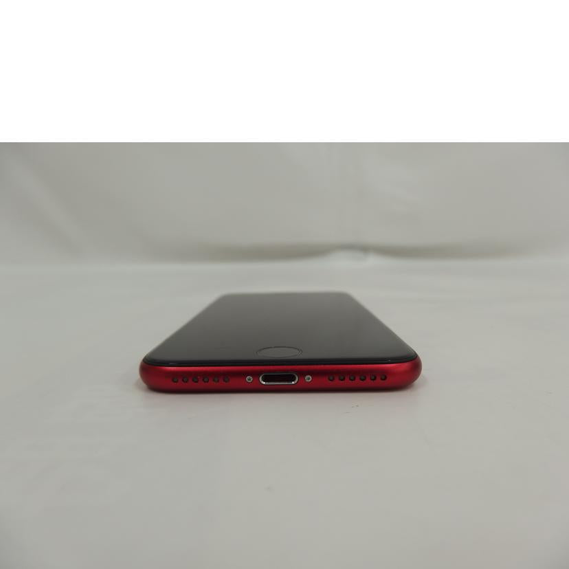 Apple(docomo) アップル/2世代iPhoneSE/MX9U2J/A//FFMCQRFKPLJT/Aランク/82