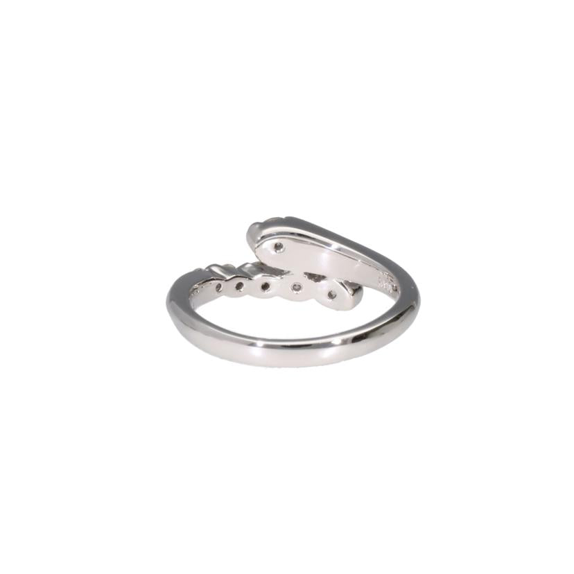 / PT900ダイヤリング0.62ct//Aランク/05
