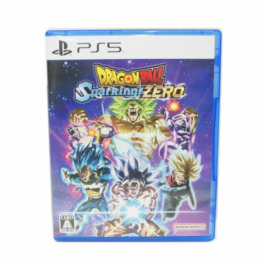 ドラゴンボール 3 悟空 伝 レベル 32 最高ランクPSA10